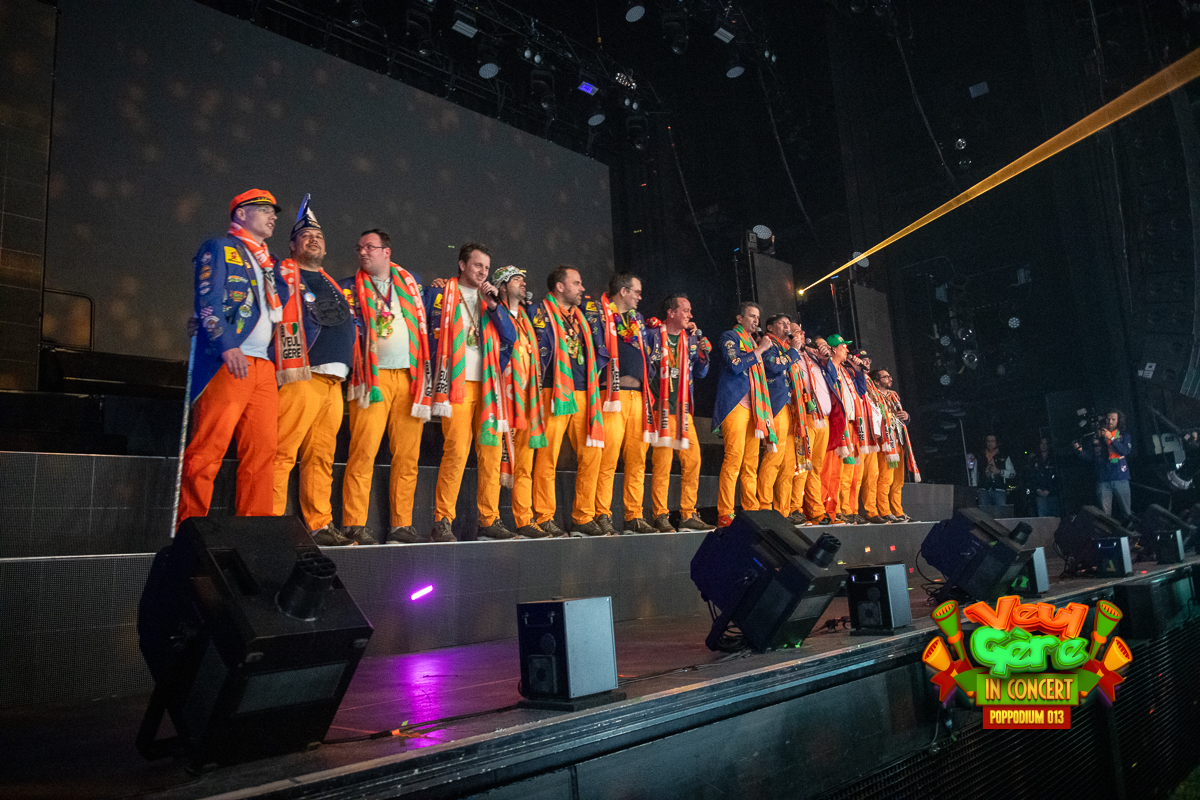 2026 01 17 concert 354
