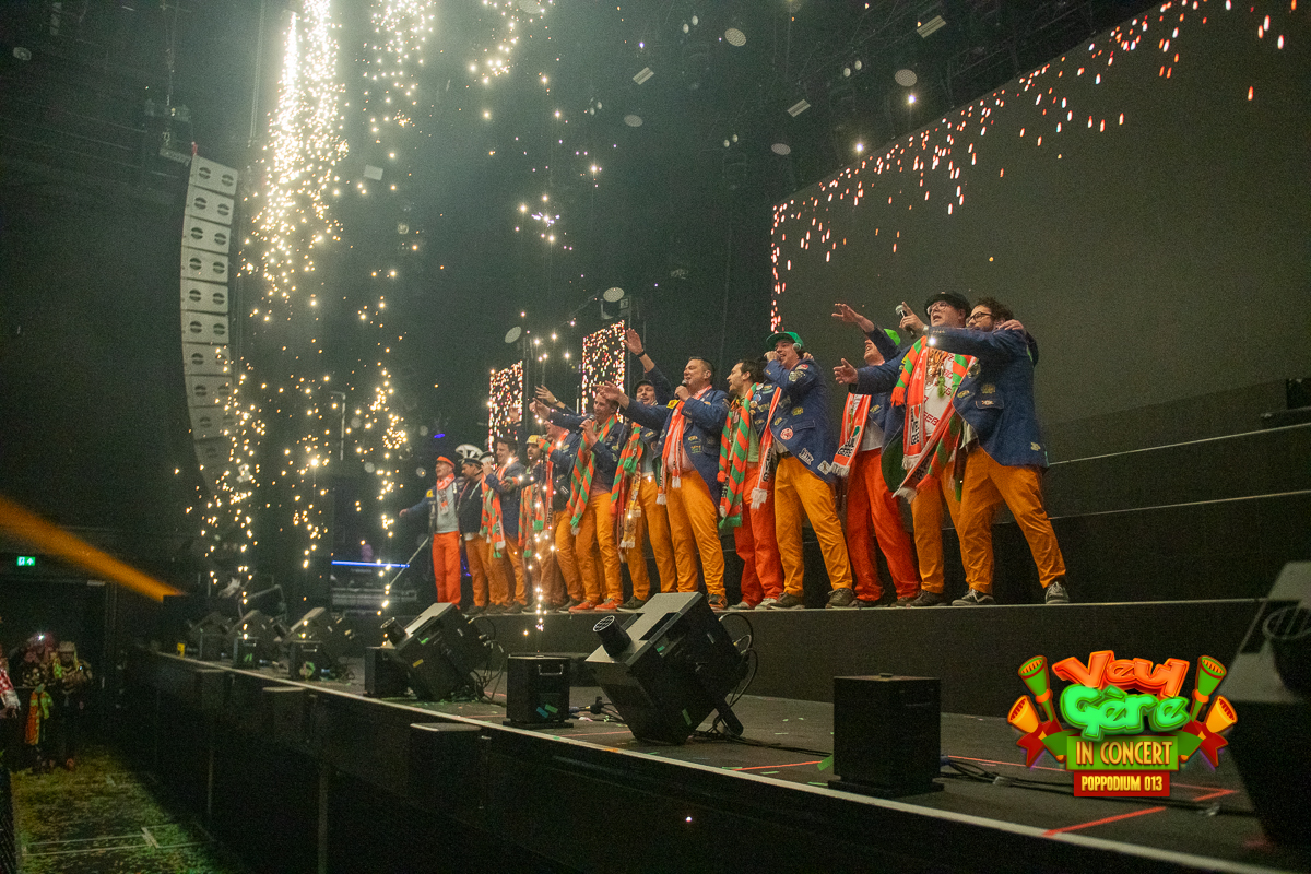 2026 01 17 concert 358