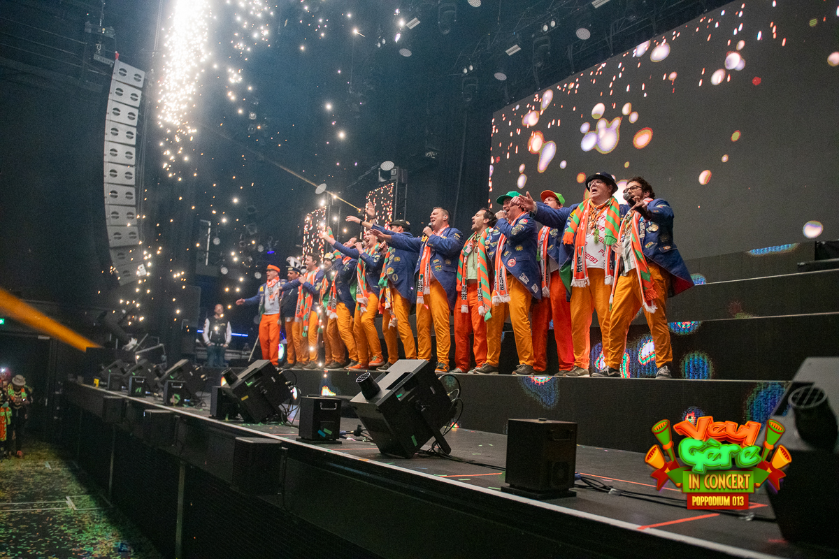 2026 01 17 concert 360