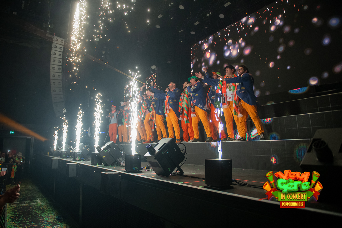 2026 01 17 concert 361