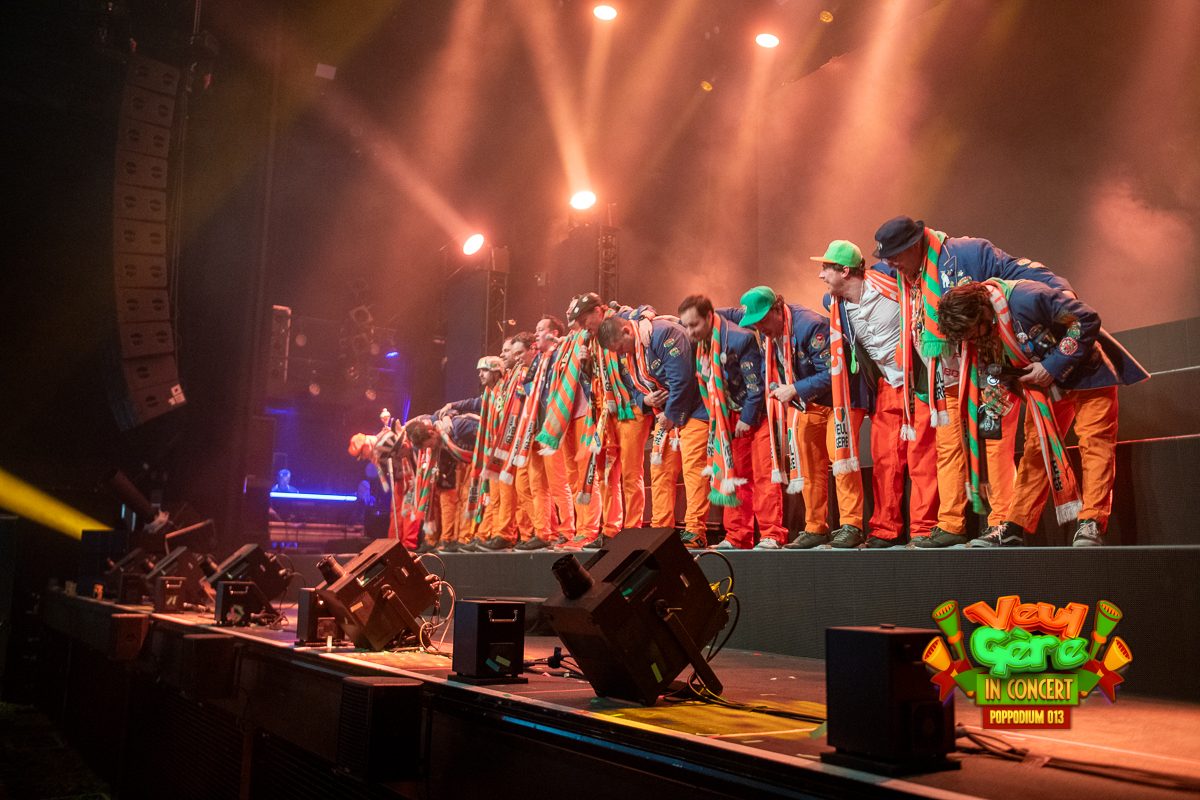 2026 01 17 concert 368