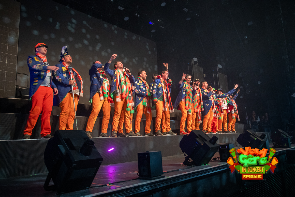 2026 01 17 concert 369
