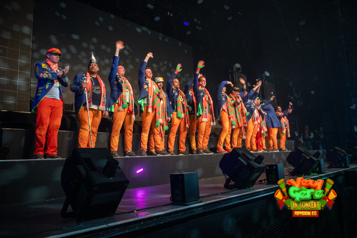2026 01 17 concert 370