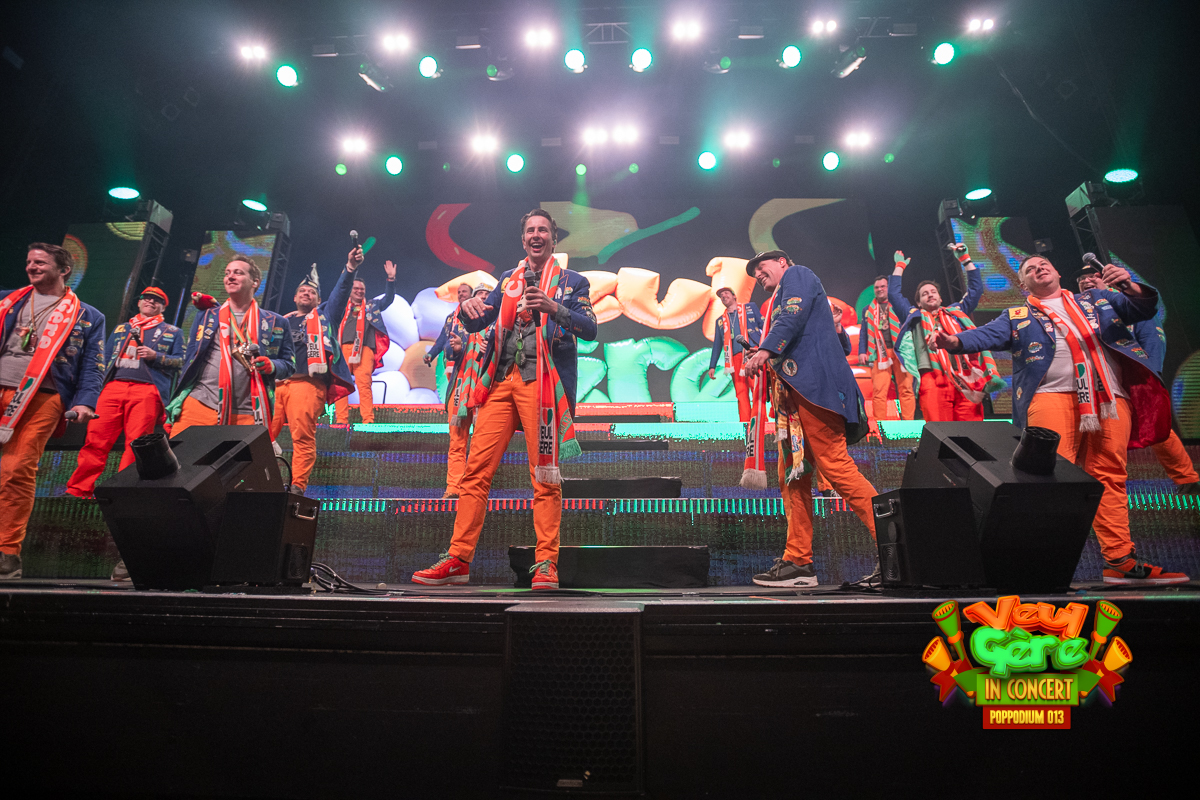 2026 01 17 concert 055