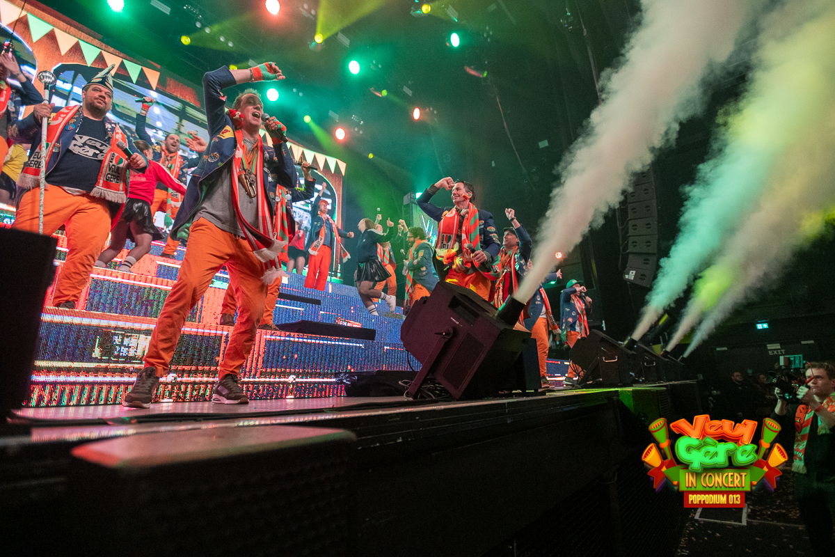 2026 01 17 concert 056