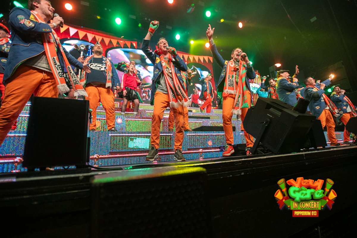 2026 01 17 concert 057