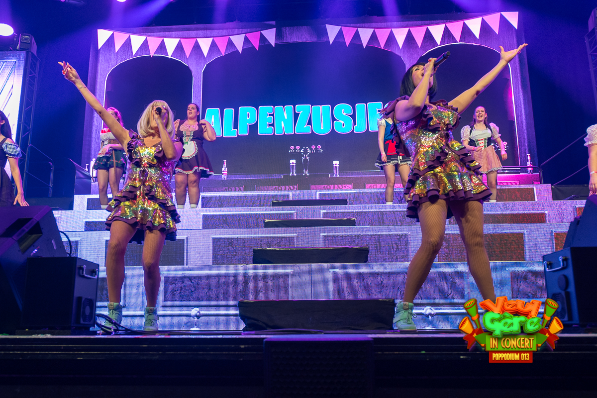 2026 01 17 concert 090