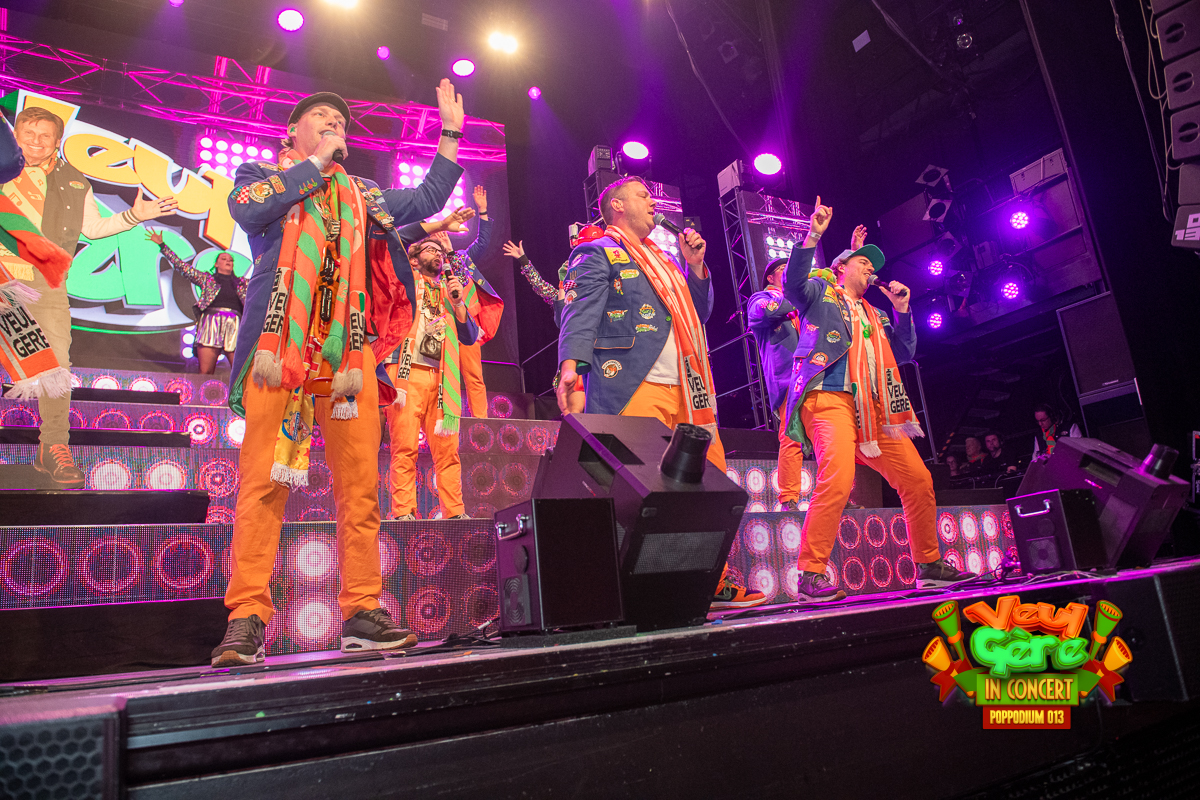 2026 01 17 concert 115