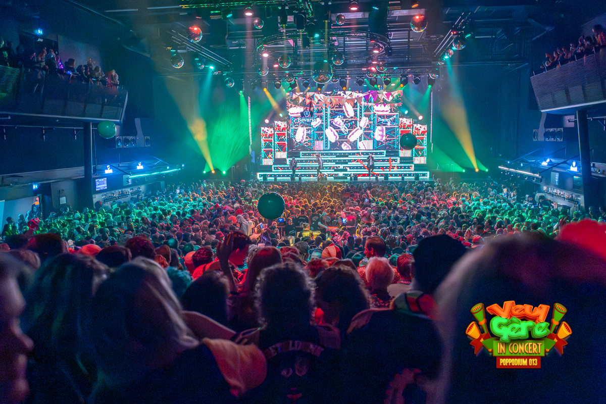 2026 01 17 concert 134