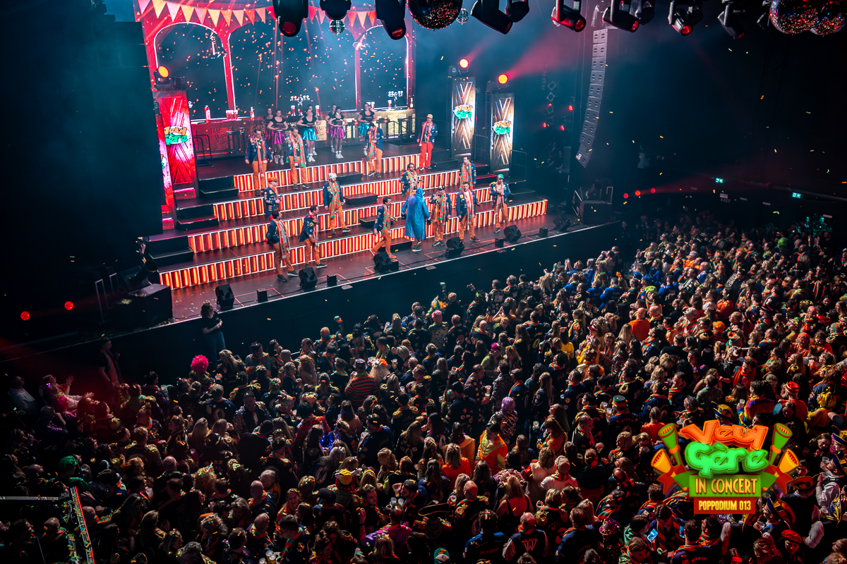 2026 01 17 concert 151