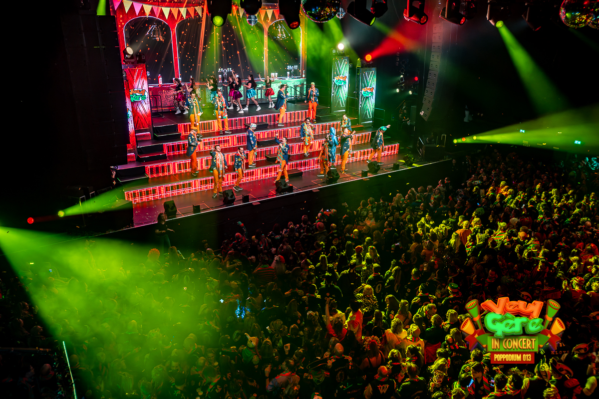 2026 01 17 concert 152