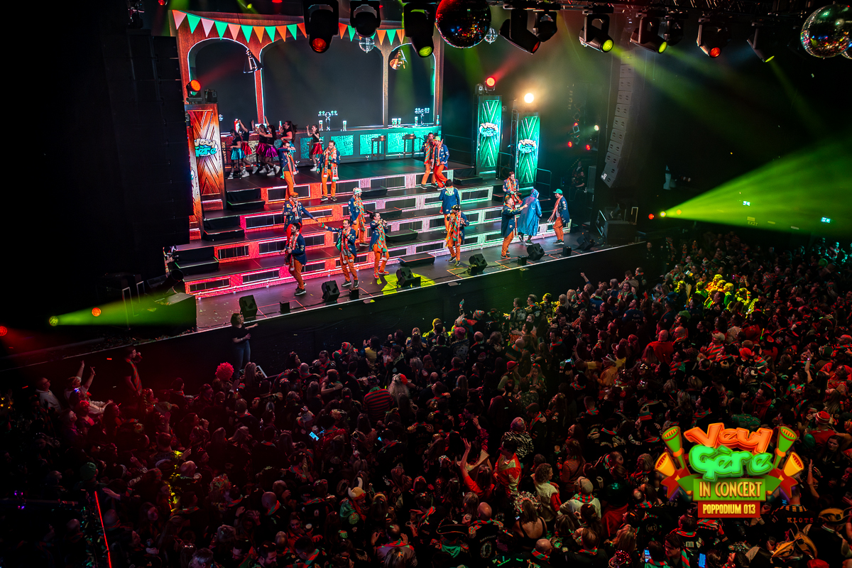 2026 01 17 concert 153