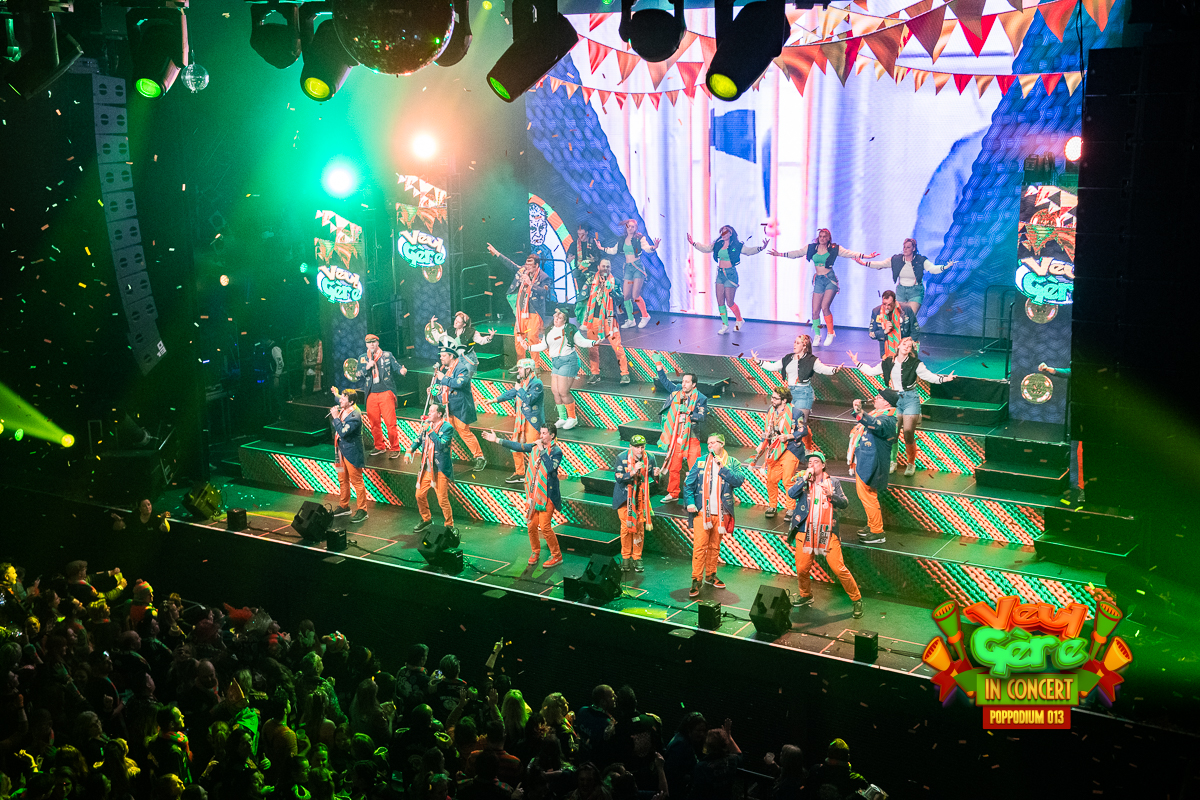 2026 01 17 concert 200