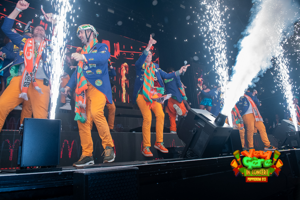 2026 01 17 concert 230