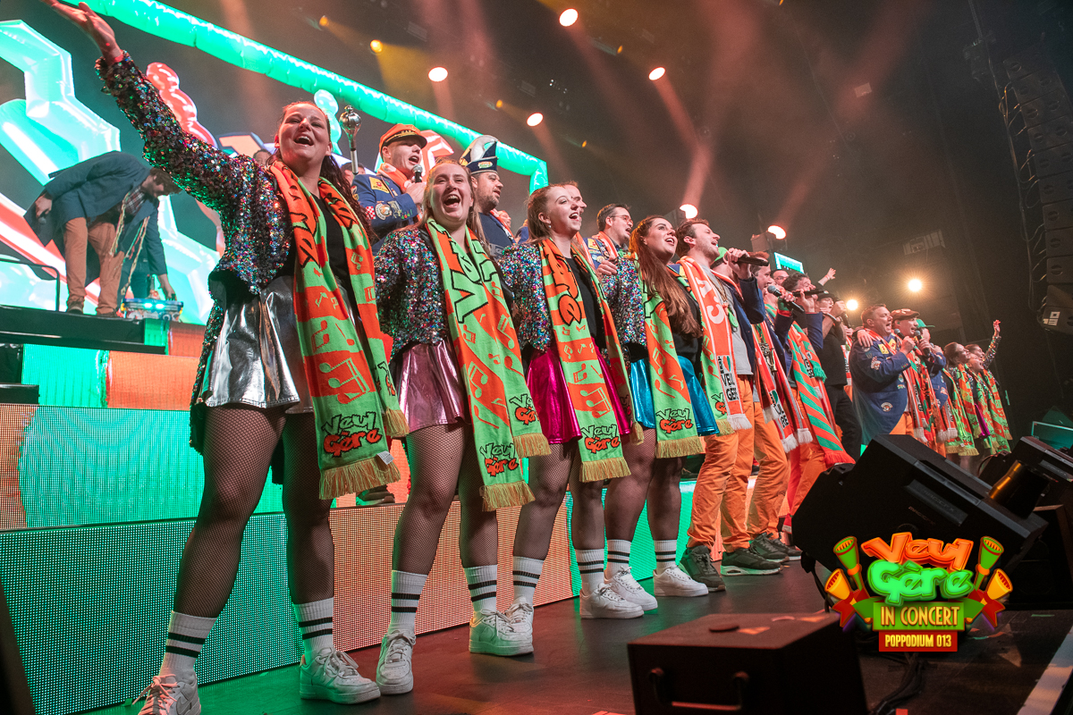 2026 01 17 concert 258