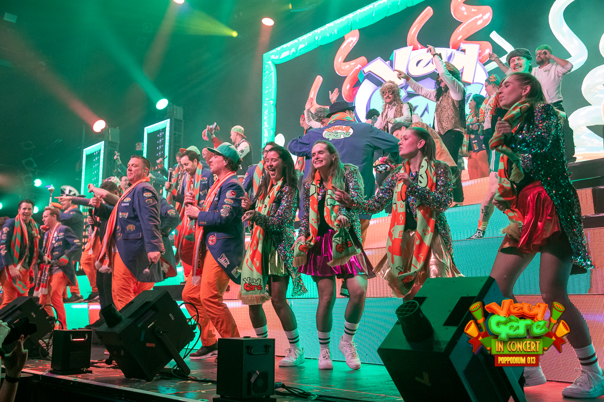 2026 01 17 concert 259