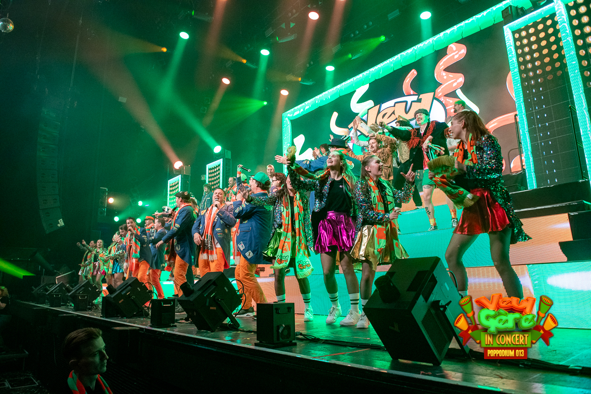 2026 01 17 concert 260