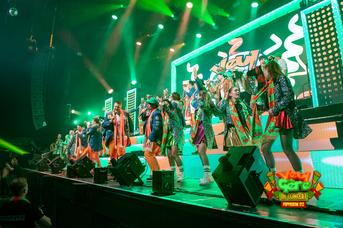 2026 01 17 concert 261