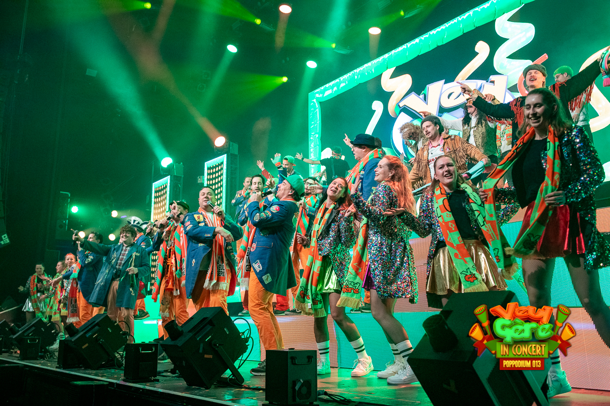 2026 01 17 concert 262