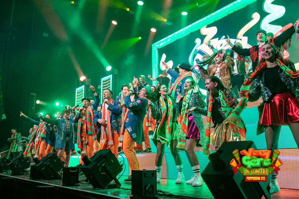 2026 01 17 concert 263