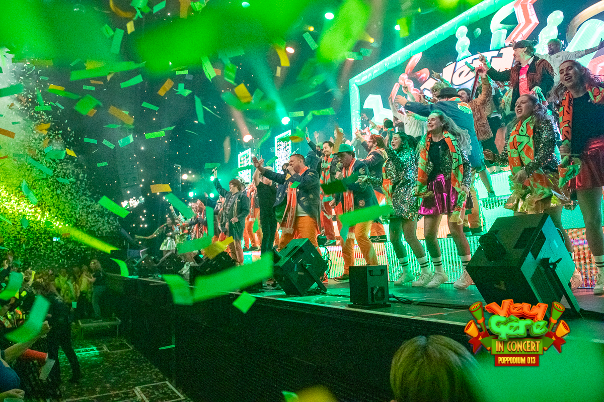 2026 01 17 concert 266