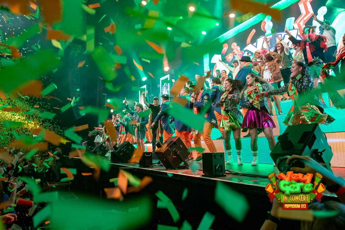 2026 01 17 concert 267