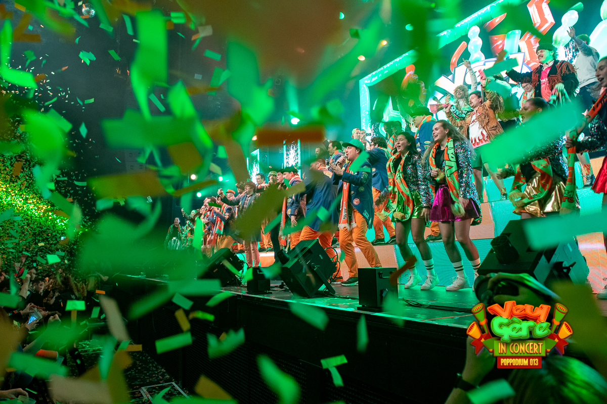 2026 01 17 concert 268