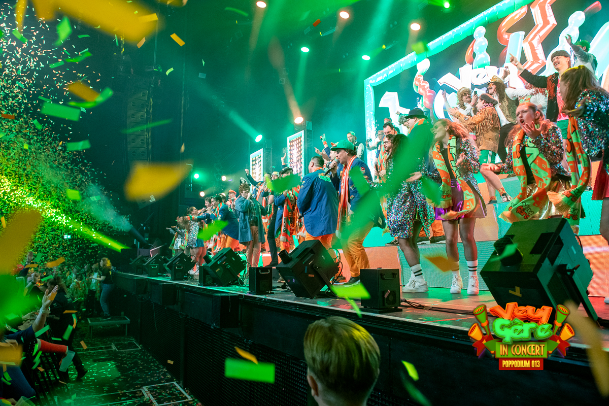 2026 01 17 concert 269