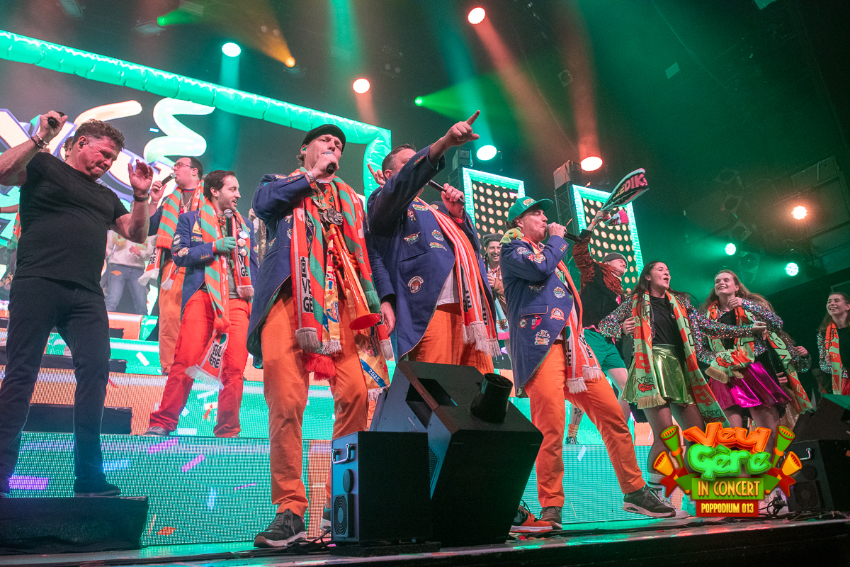 2026 01 17 concert 277