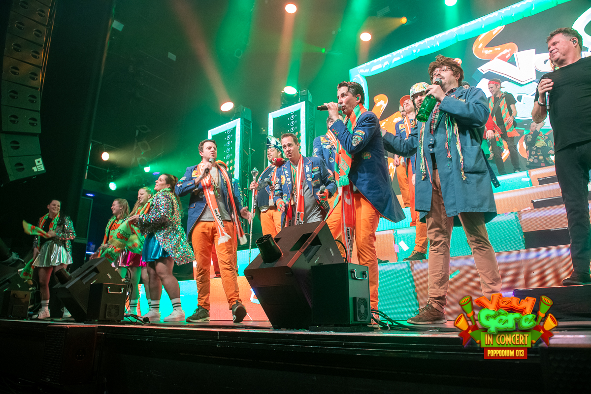 2026 01 17 concert 278