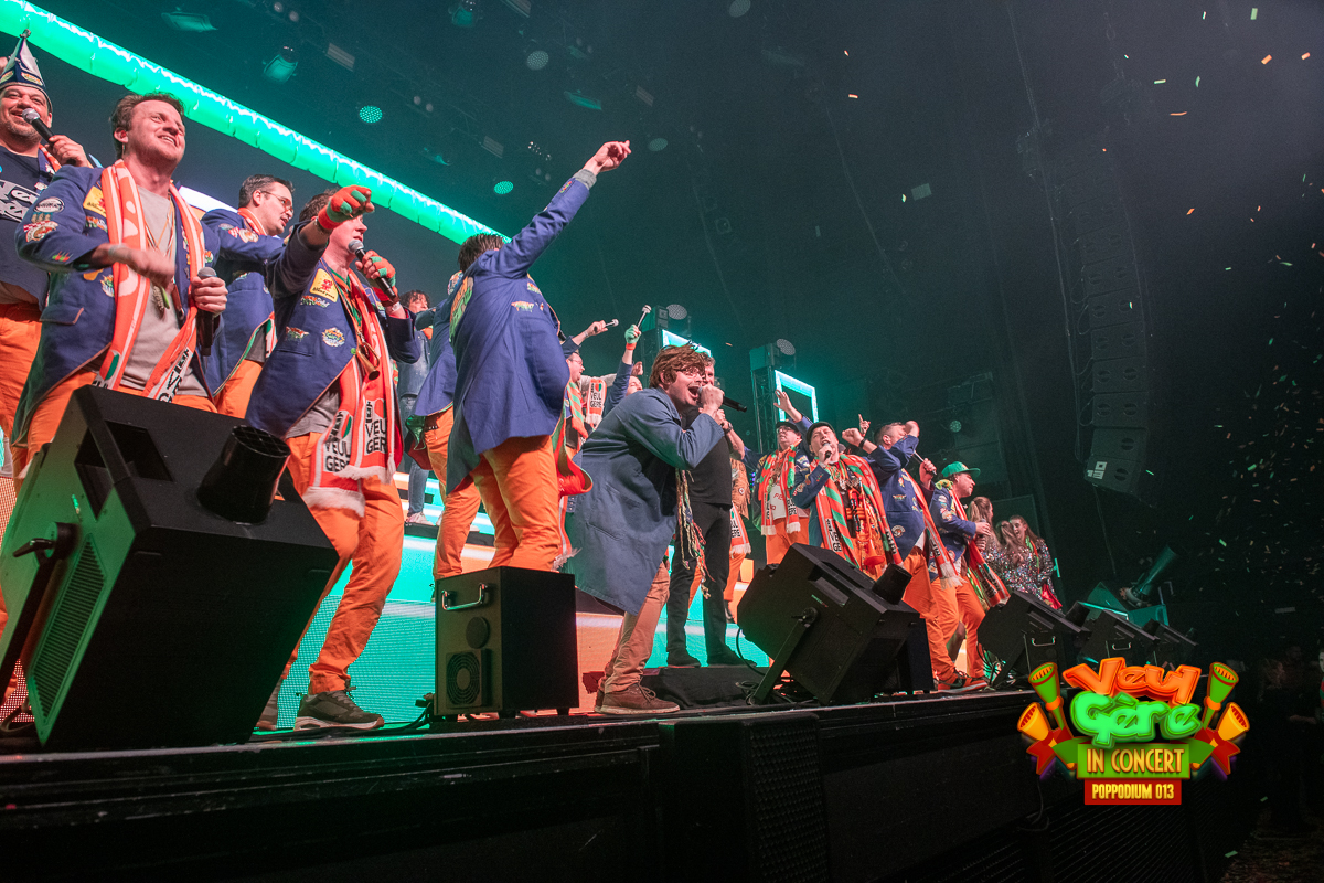 2026 01 17 concert 279