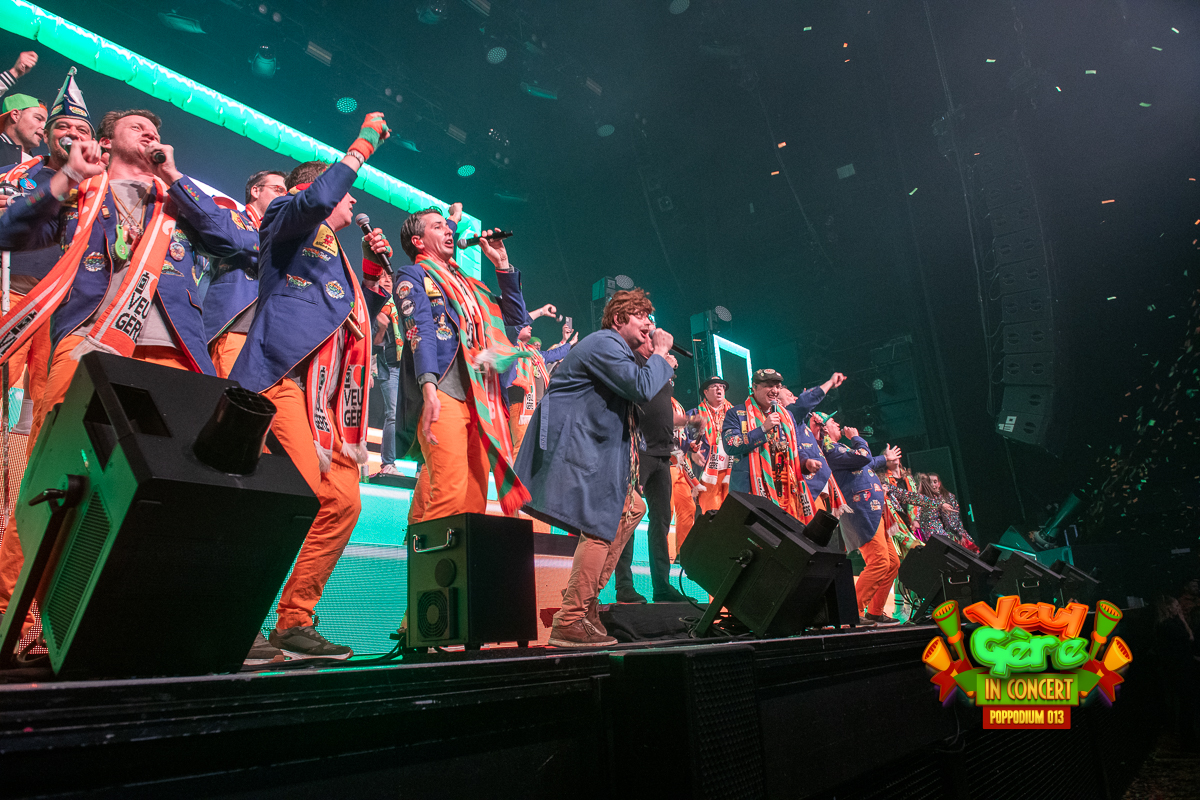 2026 01 17 concert 280