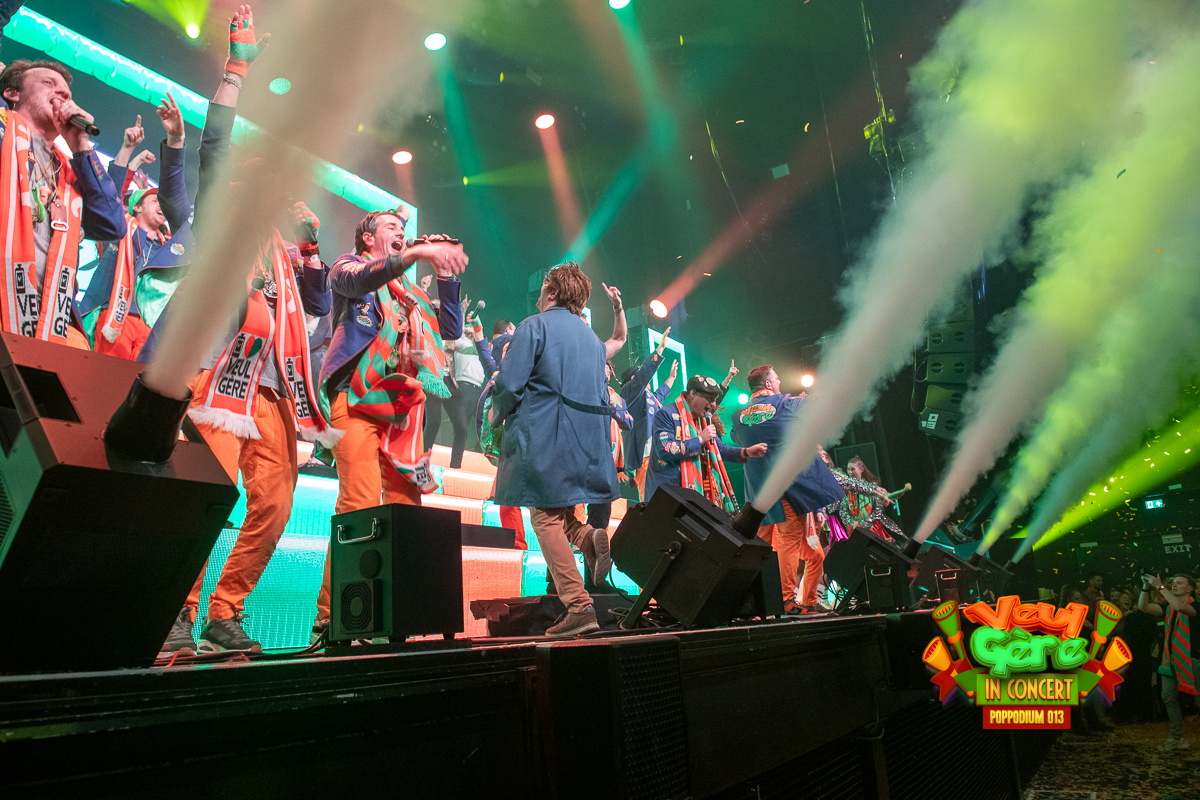 2026 01 17 concert 281