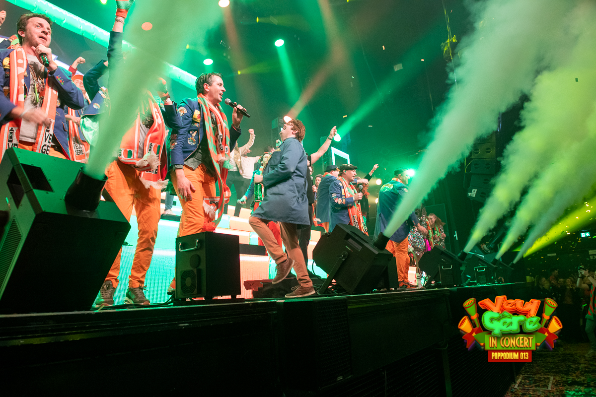 2026 01 17 concert 282