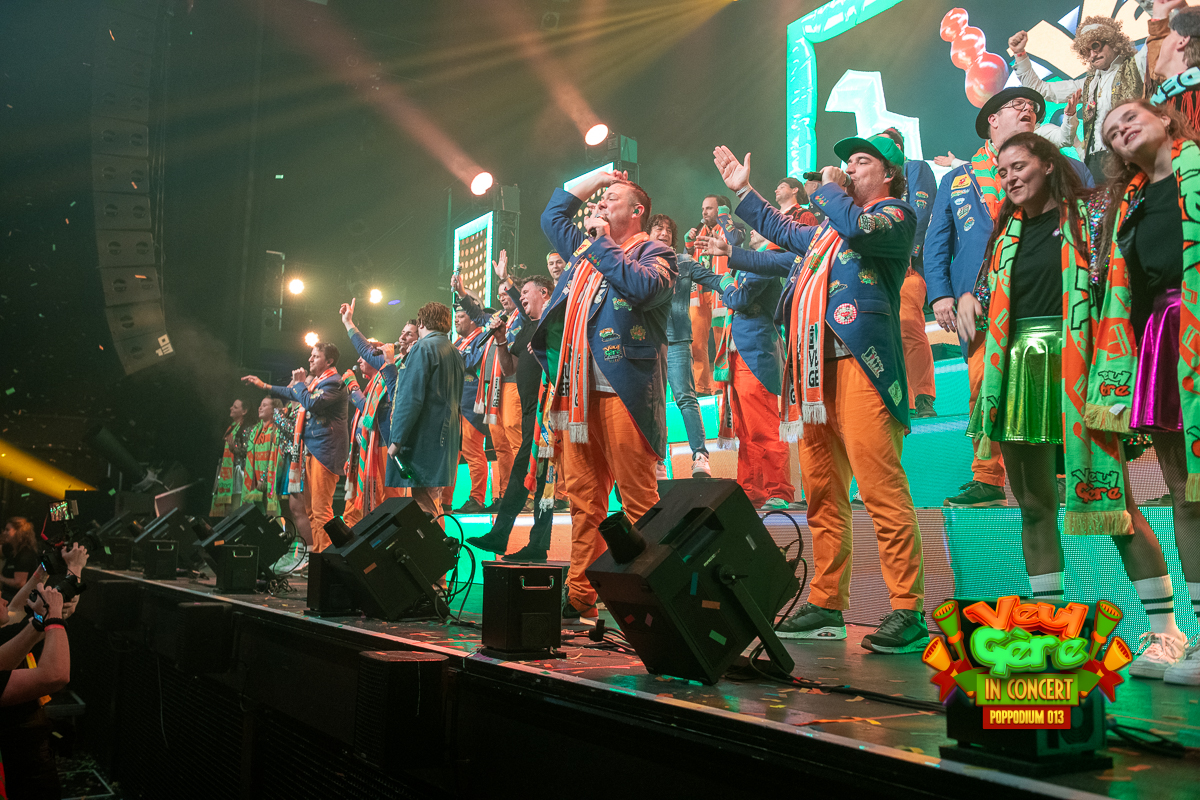 2026 01 17 concert 283