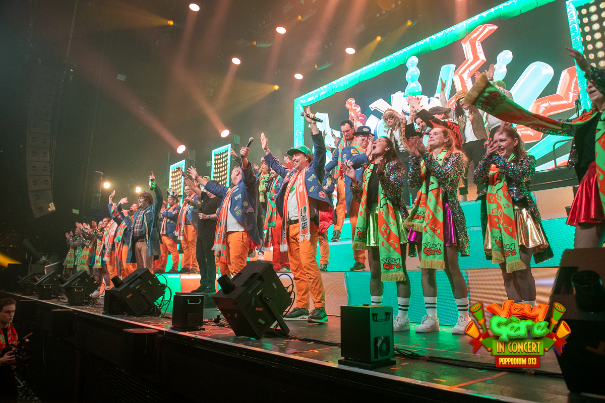 2026 01 17 concert 284