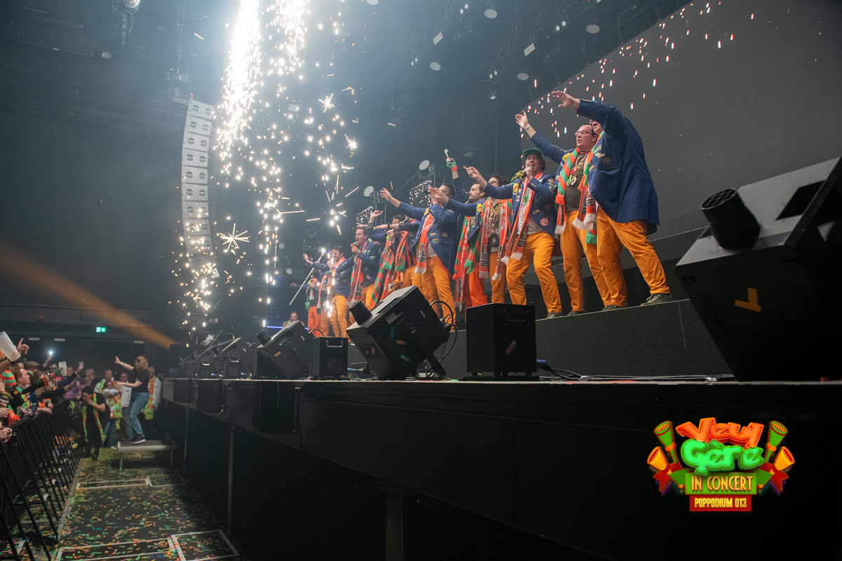 2026 01 17 concert 299