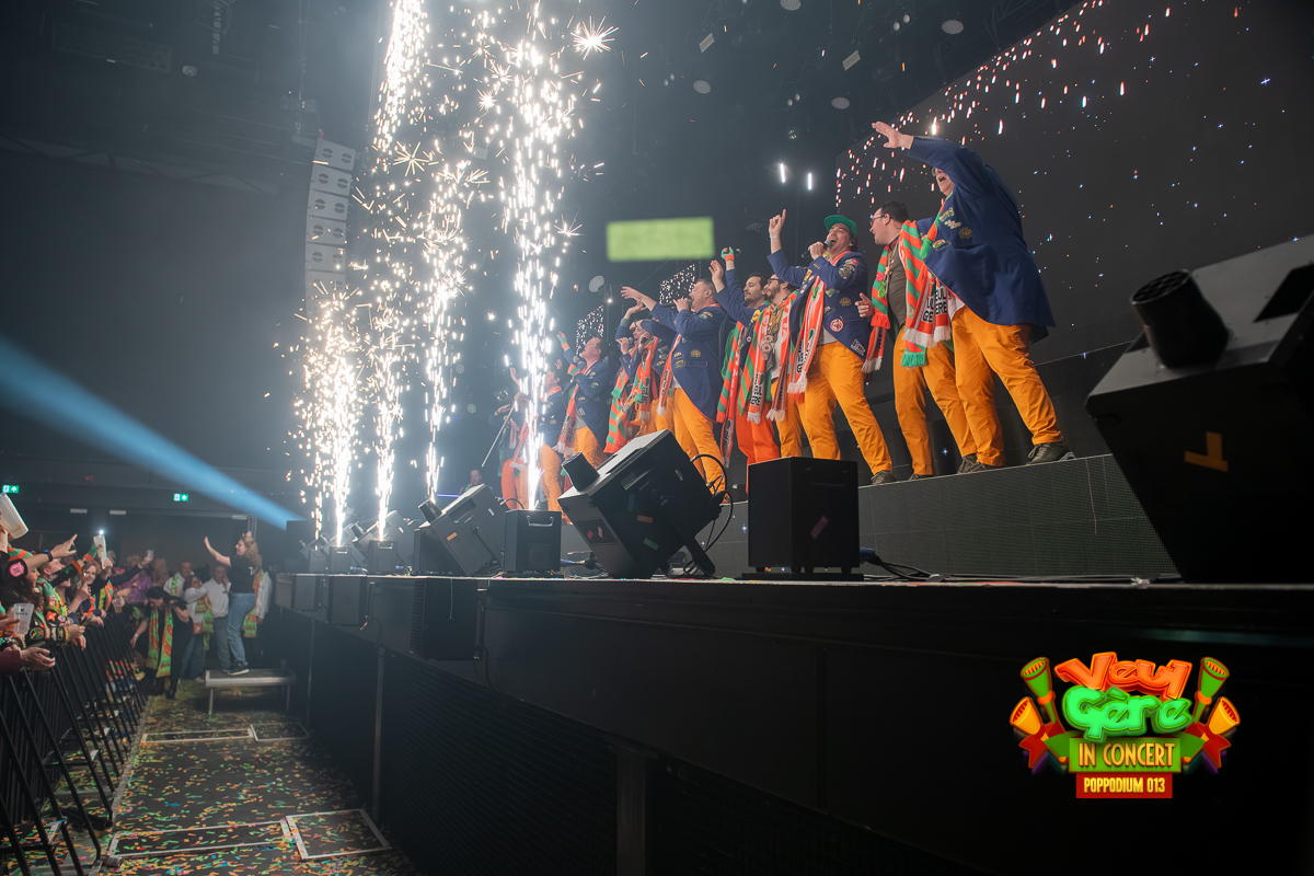 2026 01 17 concert 300