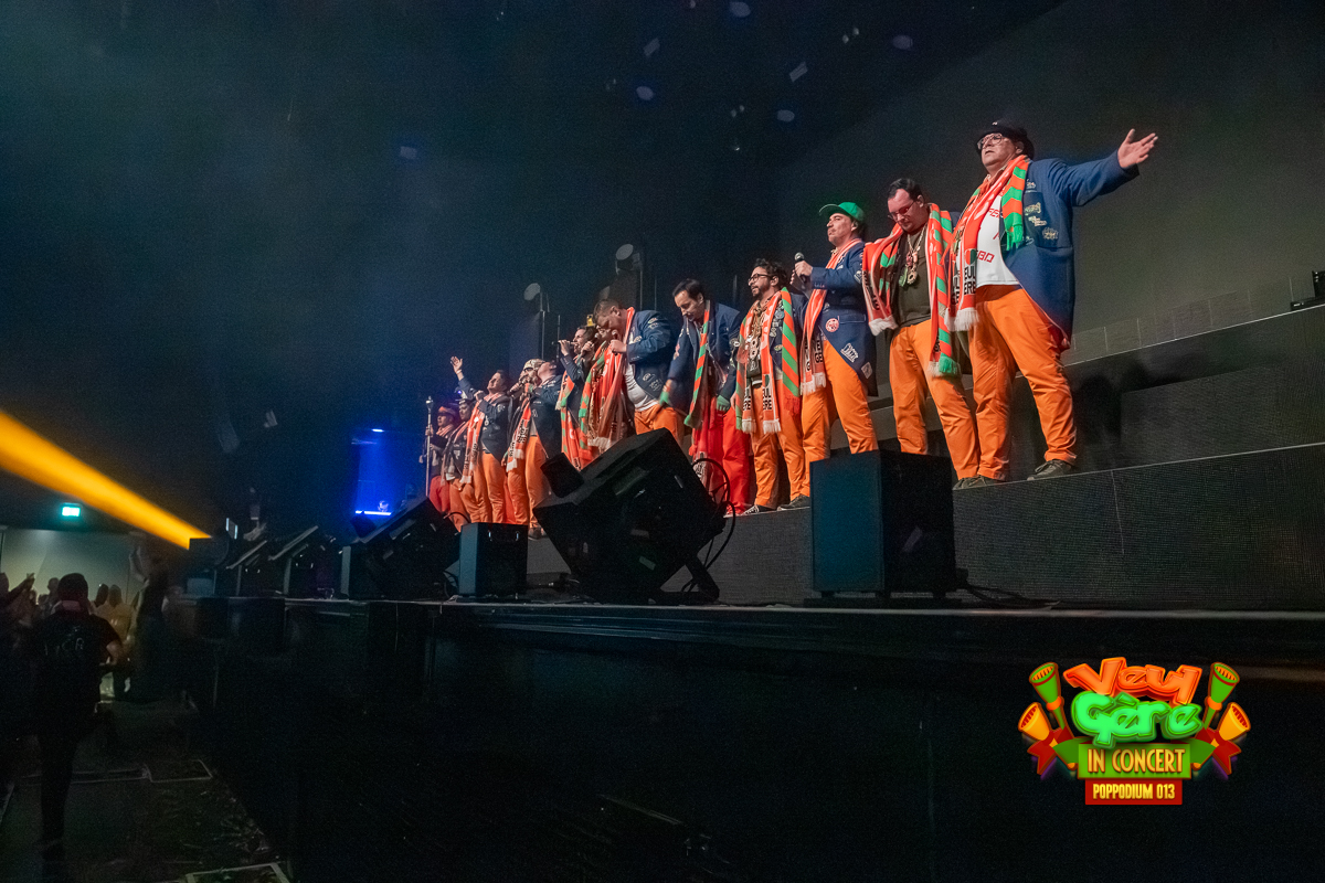2026 01 17 concert 301