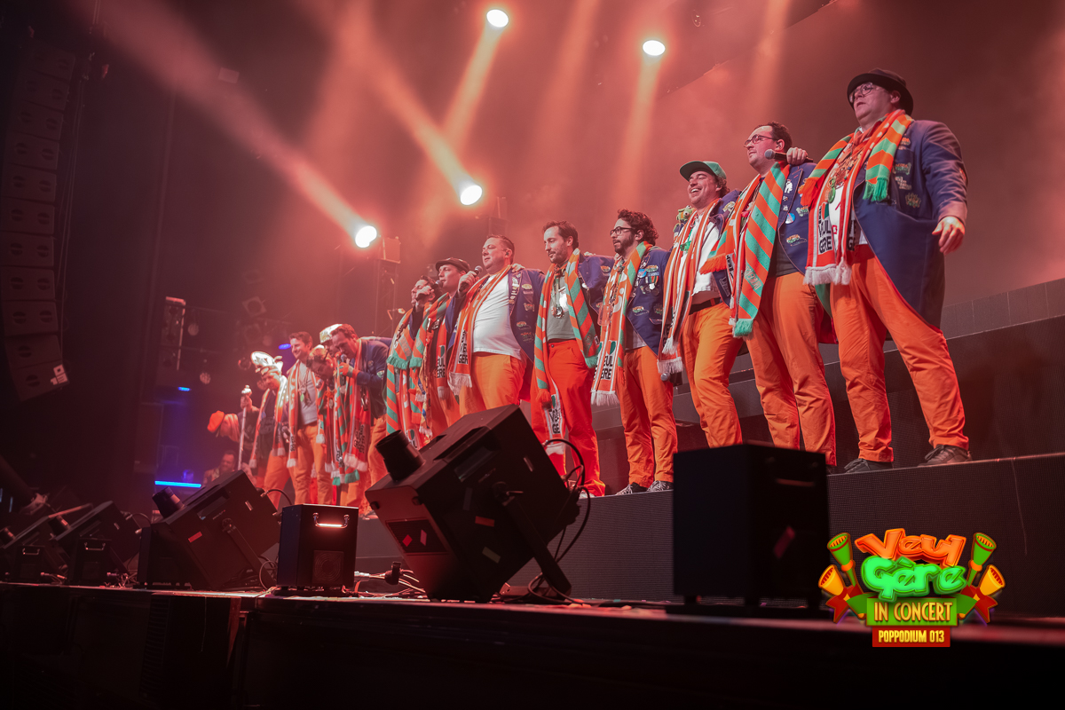 2026 01 17 concert 302