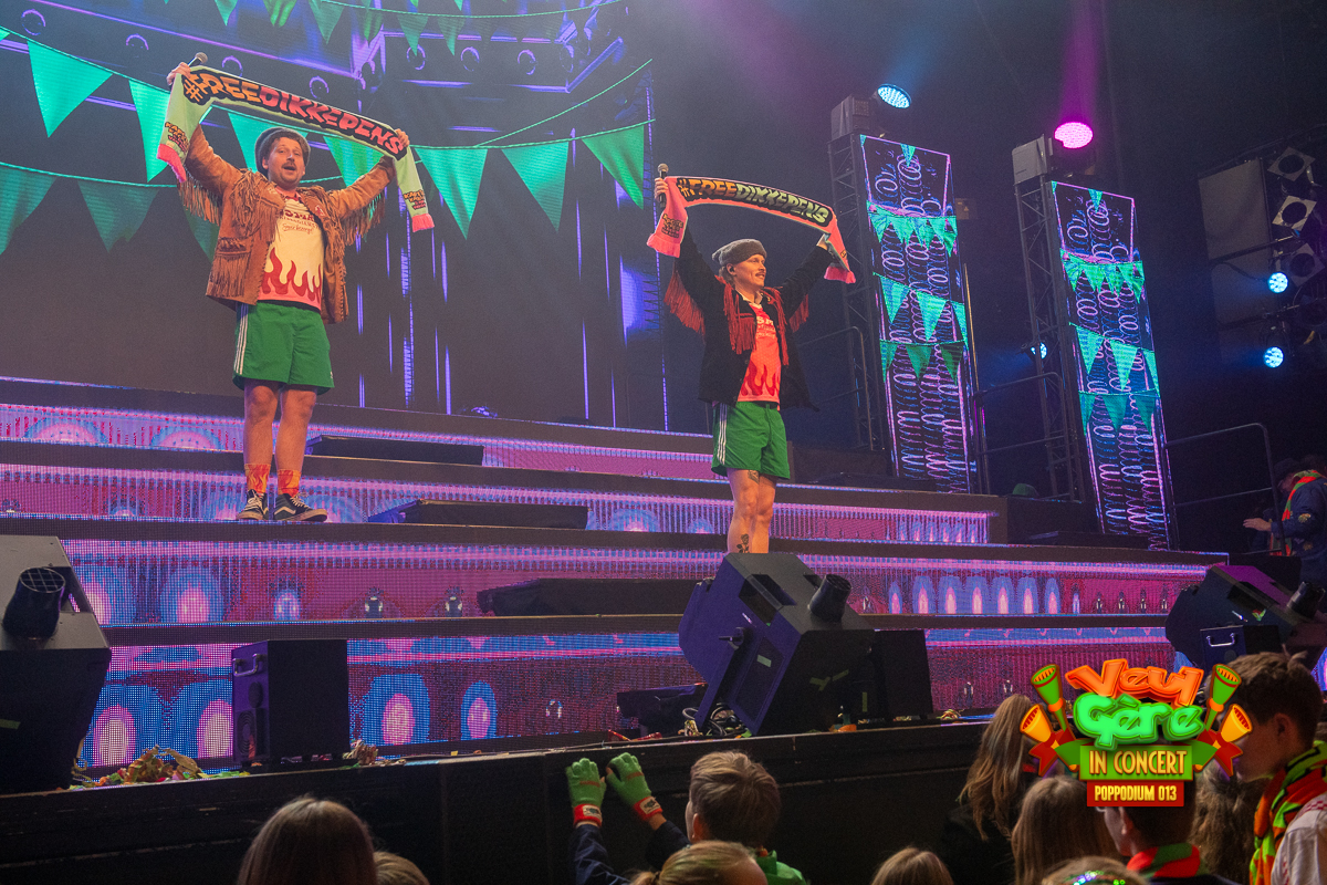 2026 01 17 familiedag 240