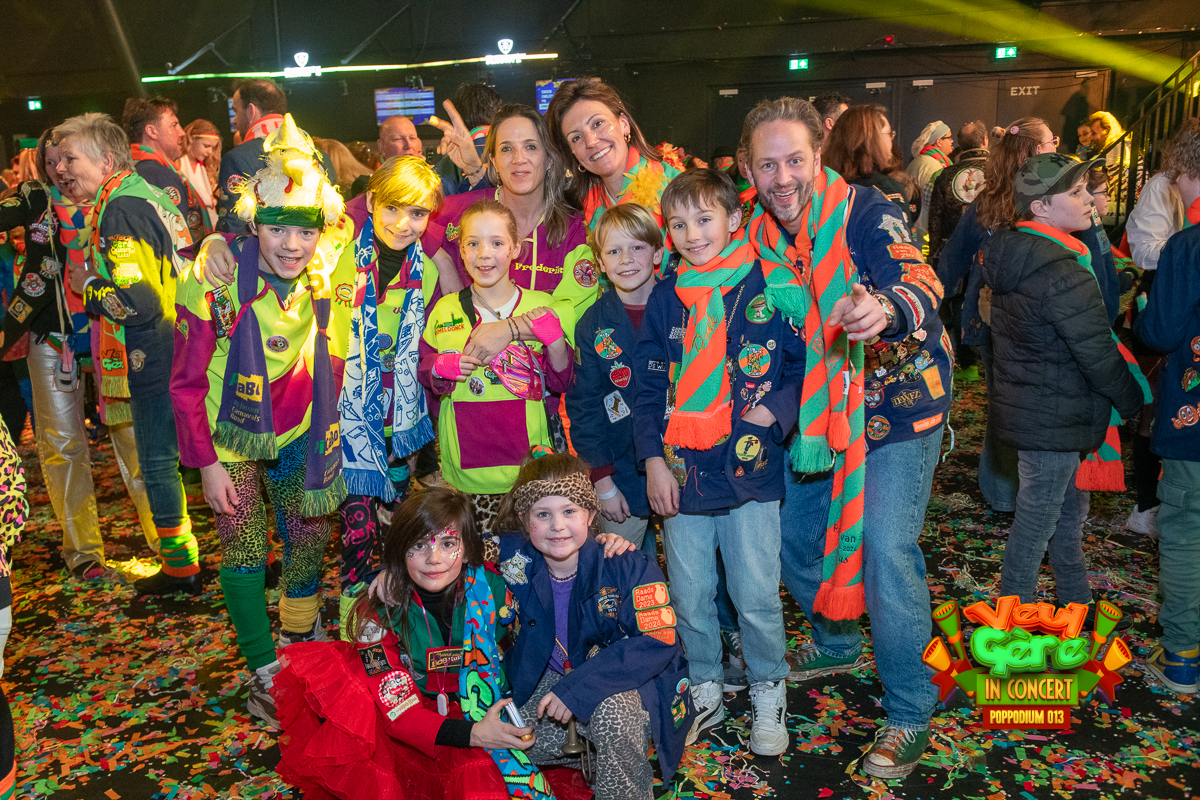 2026 01 17 familiedag 287