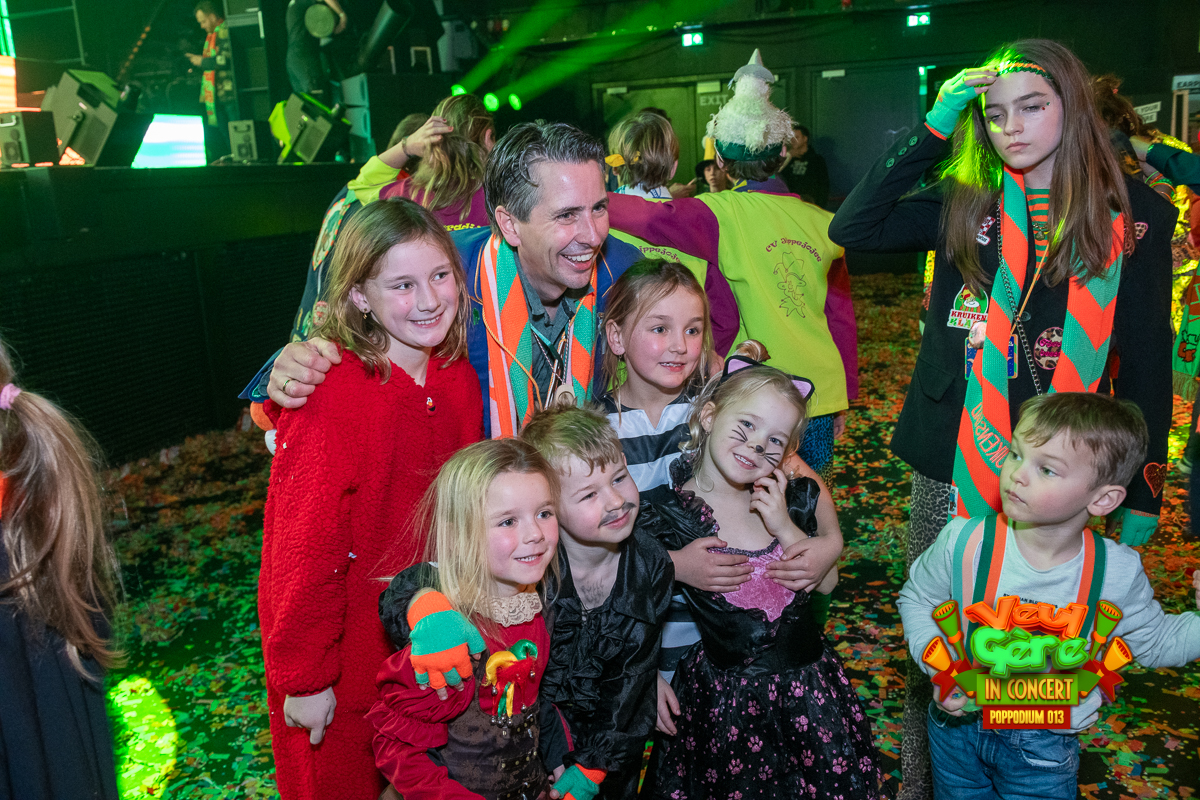 2026 01 17 familiedag 289