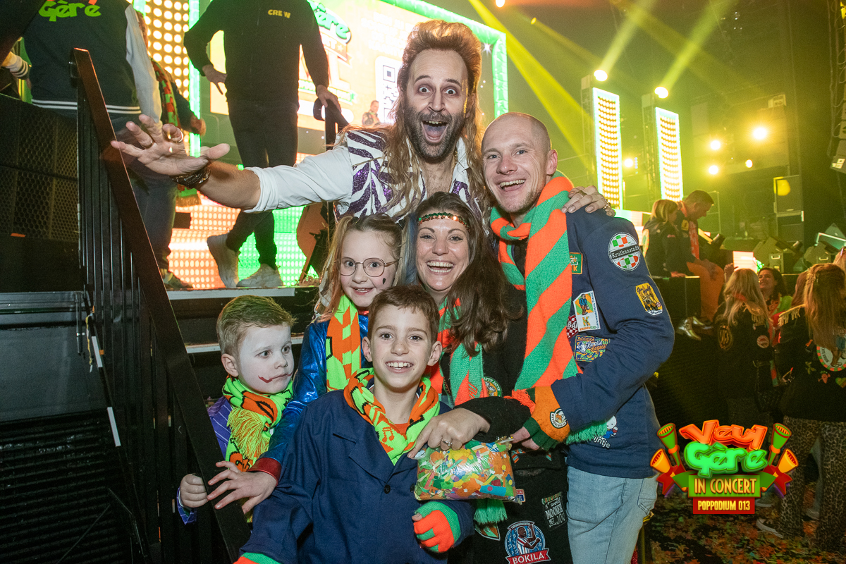 2026 01 17 familiedag 299