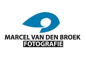 Photo Gallery